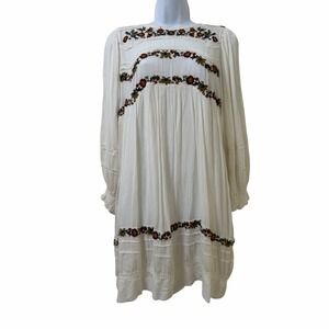 elegant maxi summer dress Gigio Summer Colorblock Maxi Dress